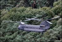 /album/international-helicopters/C-bafadjt-bartrosselle-31-lowres-jpg/